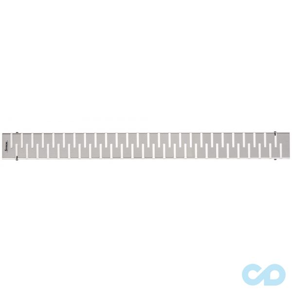 купити Душовий канал Styron STY-M-40