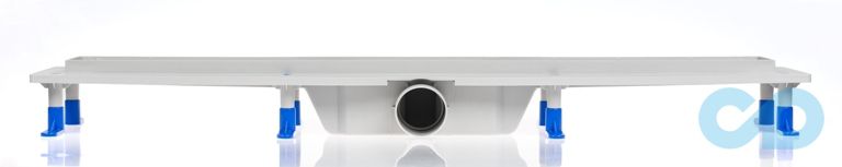 купити Душовий канал Styron STY-G3-80