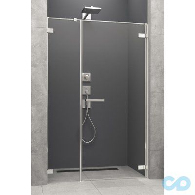 Душевая дверь Radaway Arta DWS 386828-03-01R, 386095-03-01R