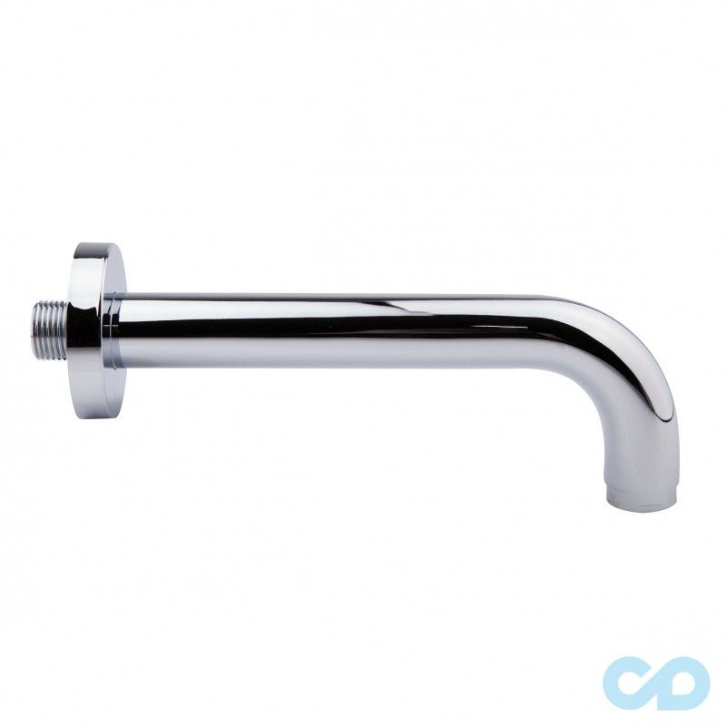 Вилив для ванни Bianchi BOCAML110500CRM