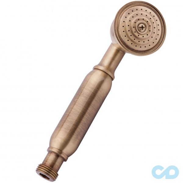 Ручная лейка Bianchi Tulipano DOCMOG2688VOT