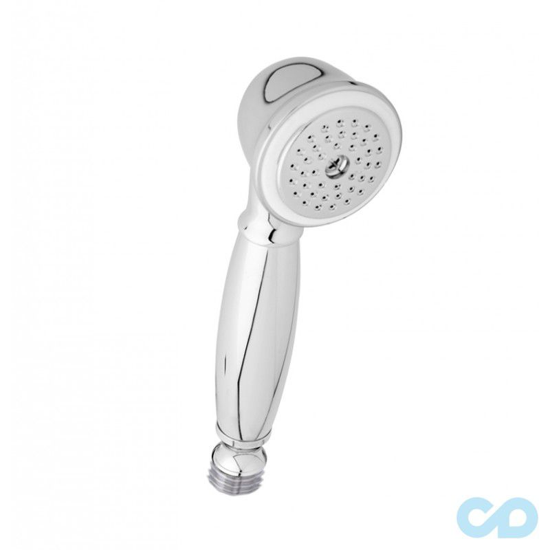 Ручная лейка Bianchi Tulipano DOCMOG2688CRO