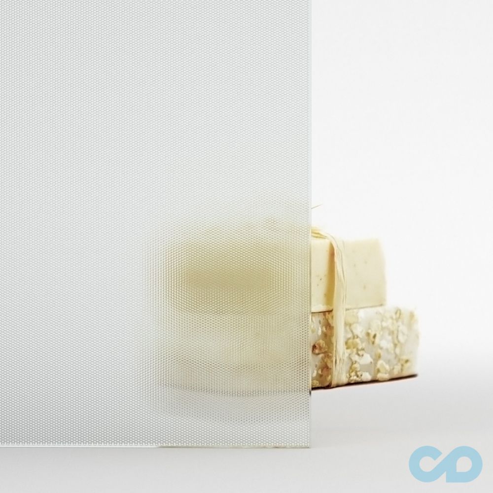 ціна Душові двері Radaway Eos DWJ 37913-01-12N (інмато