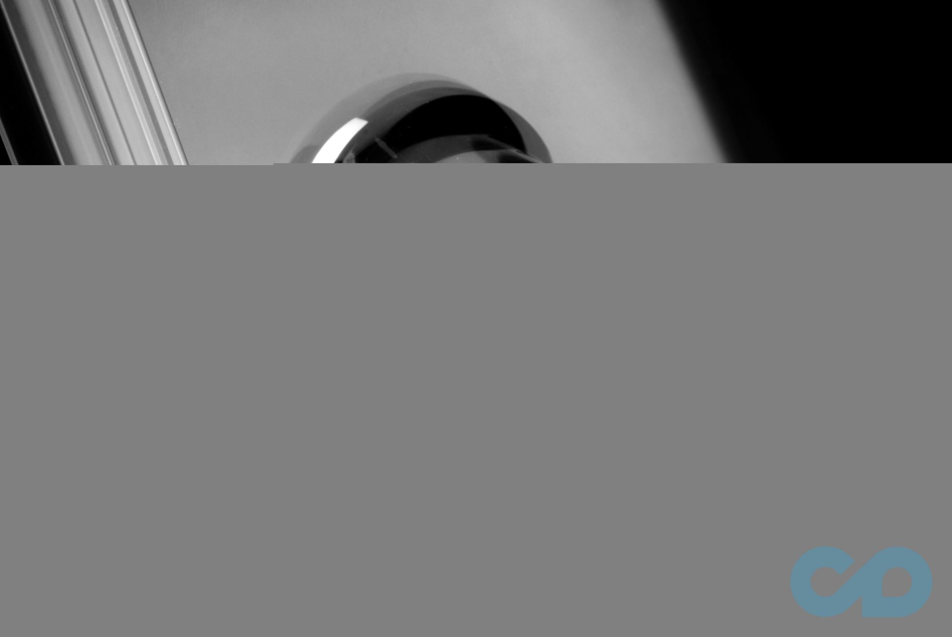 характеристики Душові двері Radaway Eos DWB 80 права 37813-01-01NR