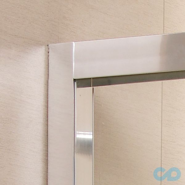 цена Душевая дверь Radaway Treviso DW 120 арт. 32333-01-01N