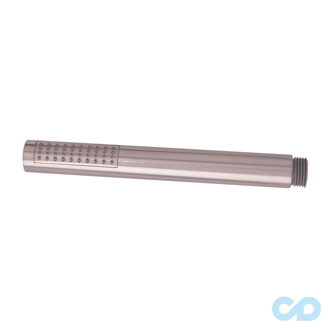 Ручна лійка Bianchi Style DOCMOG292098NKS