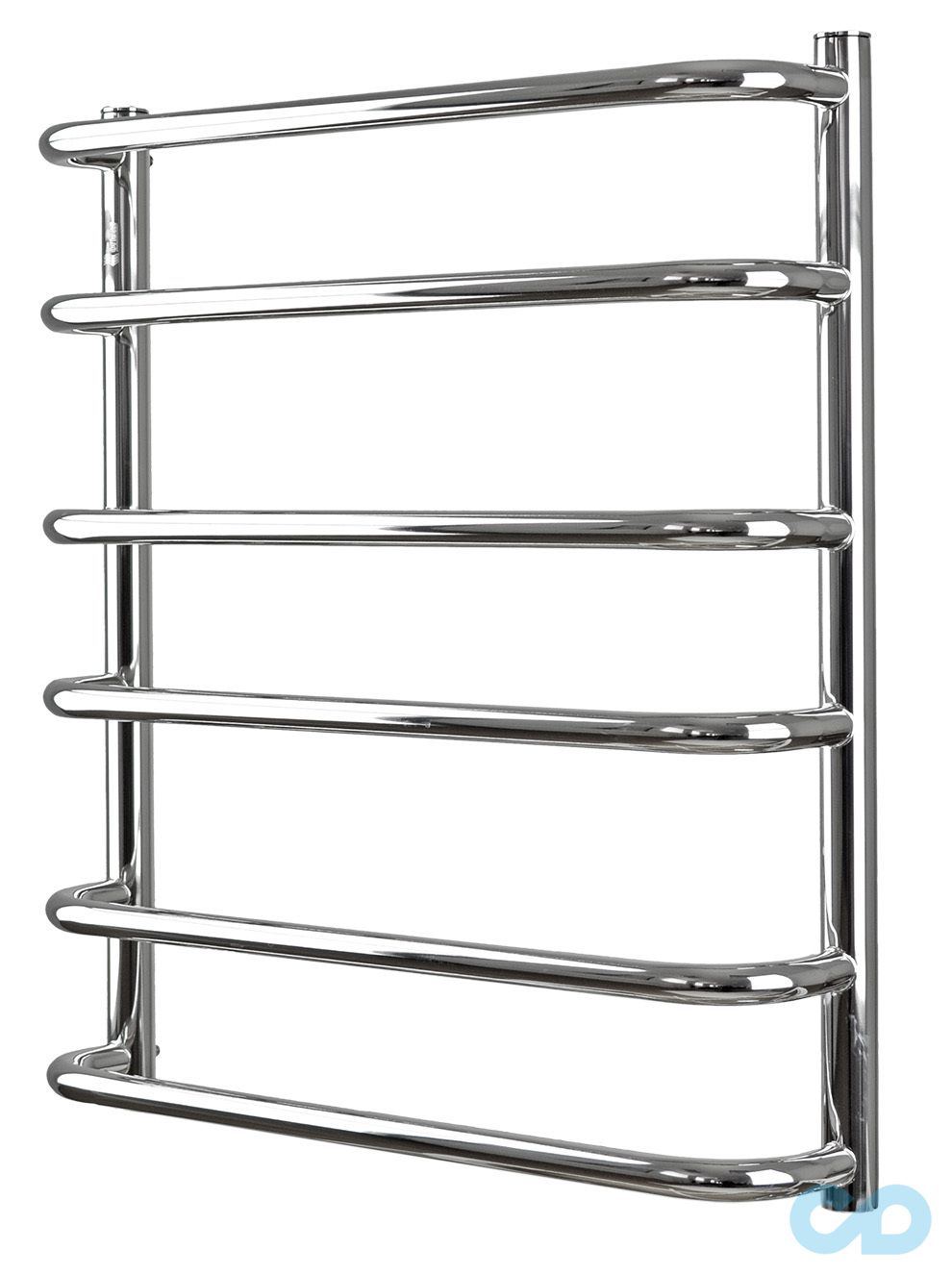 Рушників водяна Mario Стандарт 600x530/500 (4820111350391