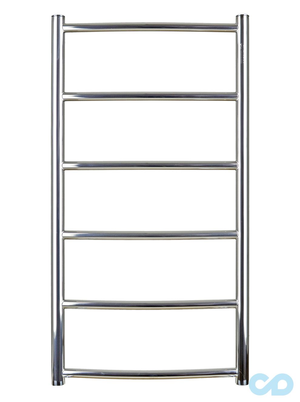 Рушників водяна Mario Класик HP 800x430/400 (4820111351374