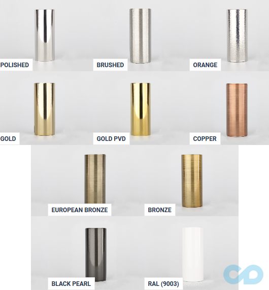 купити рушників водяна Mario Класик 600x430/400 (4820111350285