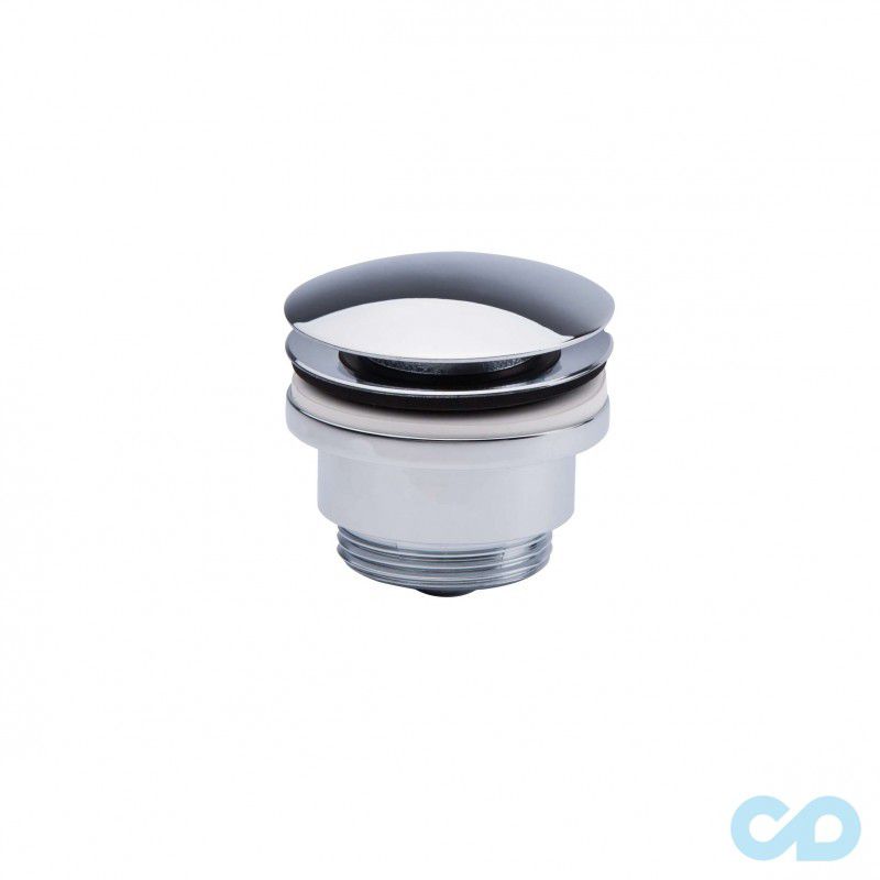 Універсальний слив Bianchi PLTOOO364U00CRM