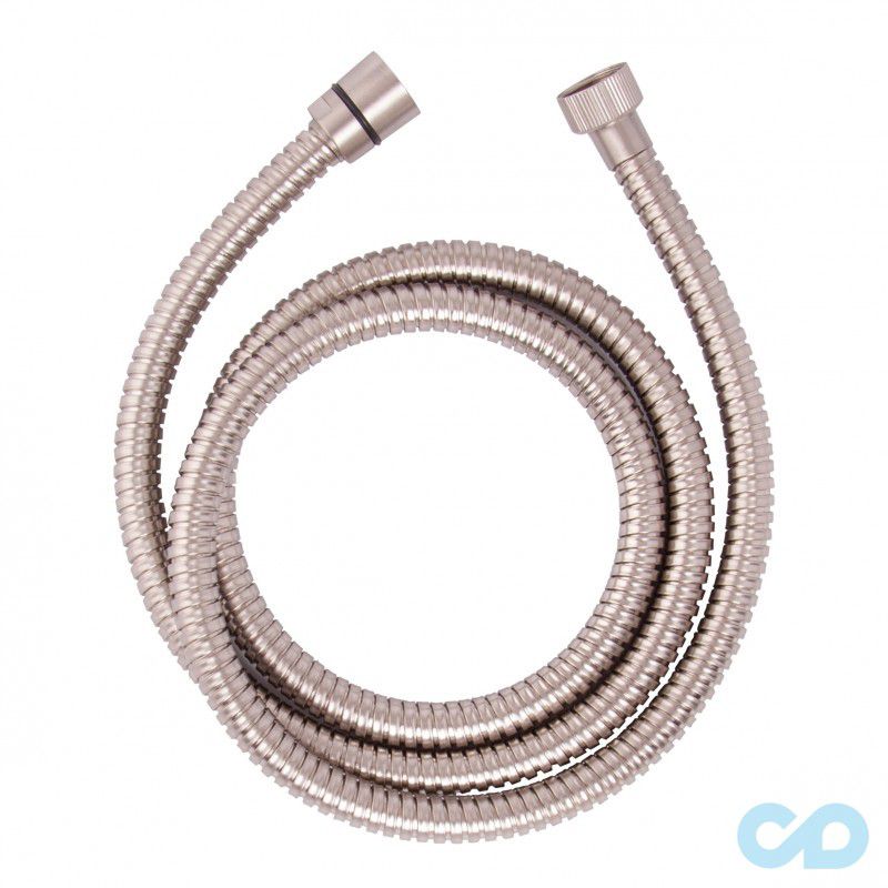 Шланг душовою Bianchi FLS460150A99NKS