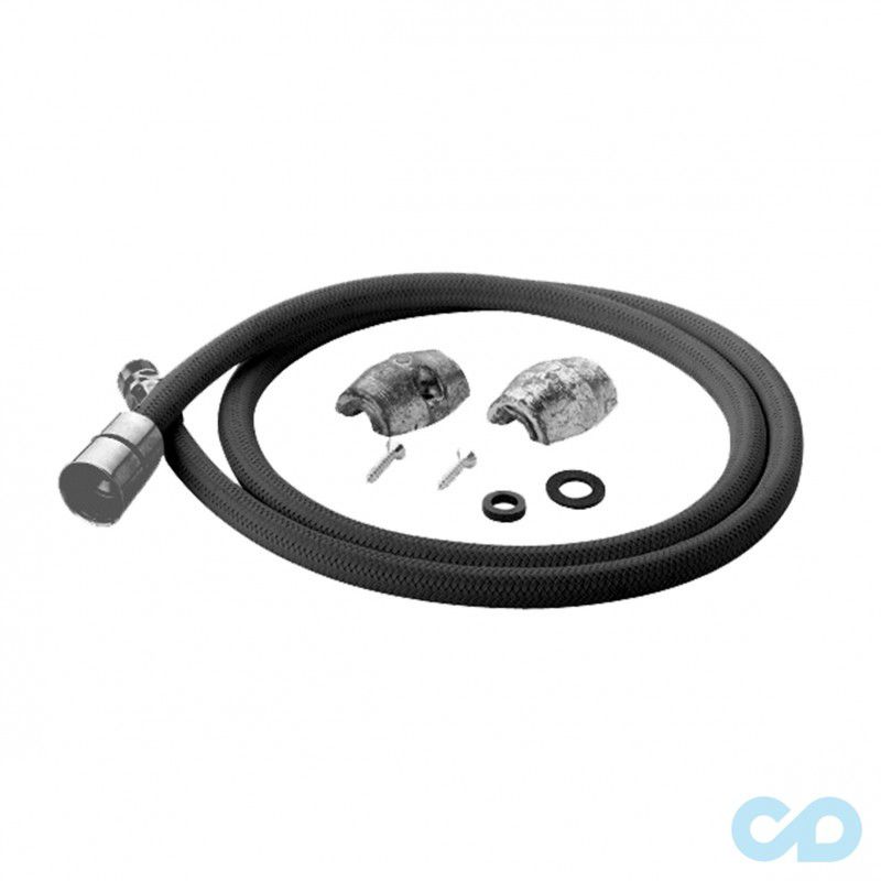 Шланг душовою Bianchi FLS425120AH9GRI