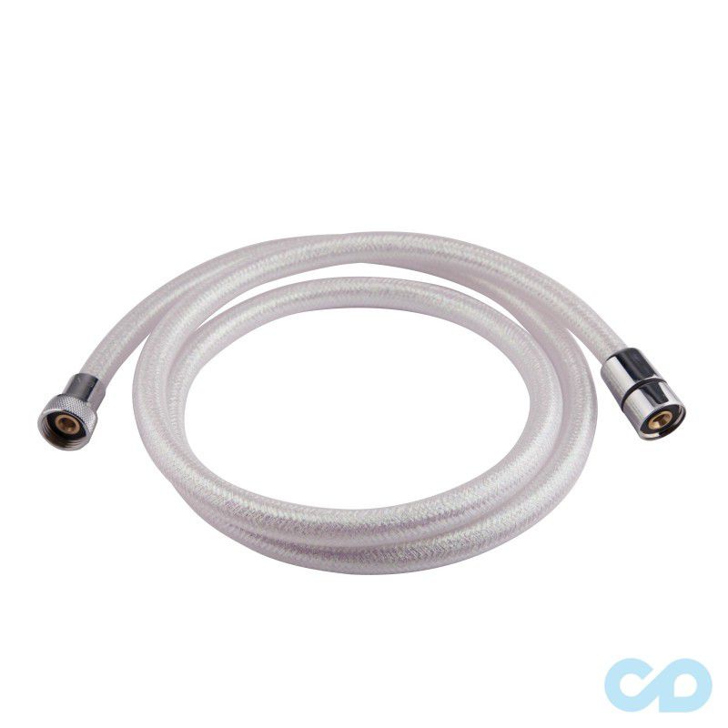 Шланг душовою Bianchi FLS455120AB9BIB