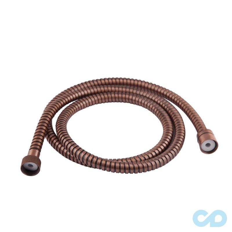 Шланг душовою Bianchi FLS460150AB9VRA