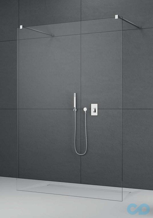 Душова кабіна Radaway Modo New I 140 (388144-01-01