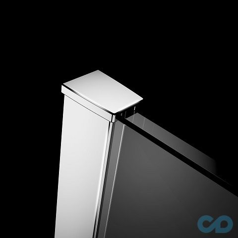 Душова кабіна Radaway Modo New II 80 (389084-01-01) купити