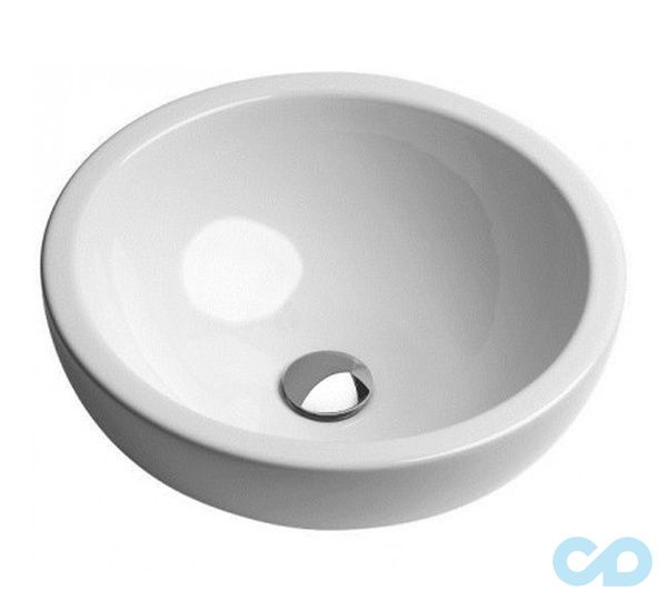 ціна раковина настільна catalano sfera 145asf00