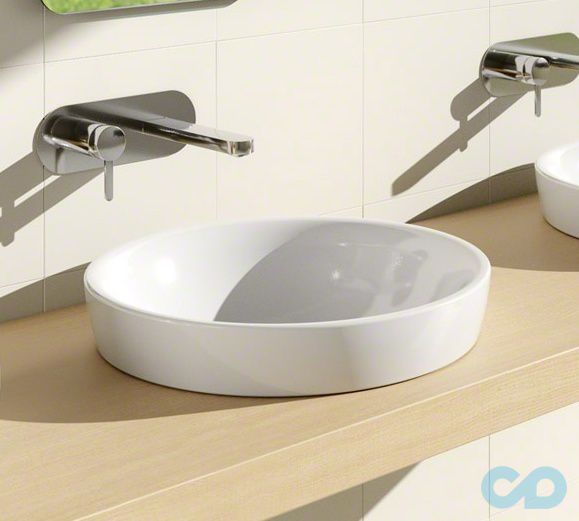 купити раковина настільна catalano sfera 145asf00