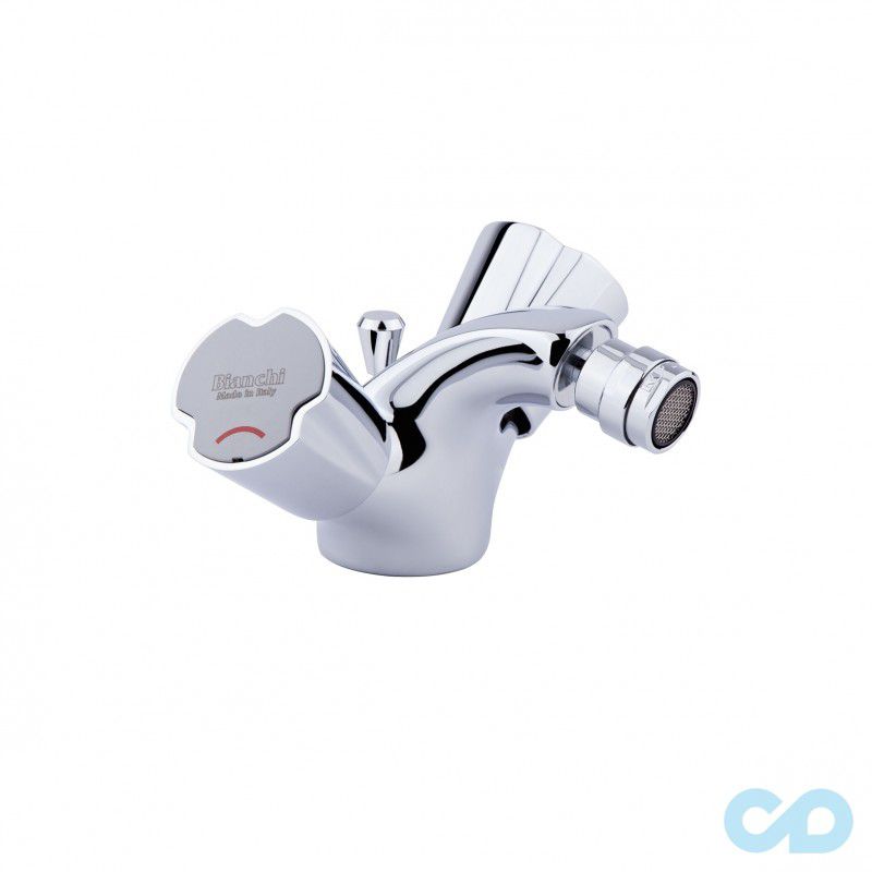 купити змішувач для біде bianchi costa bidcst10260acrm