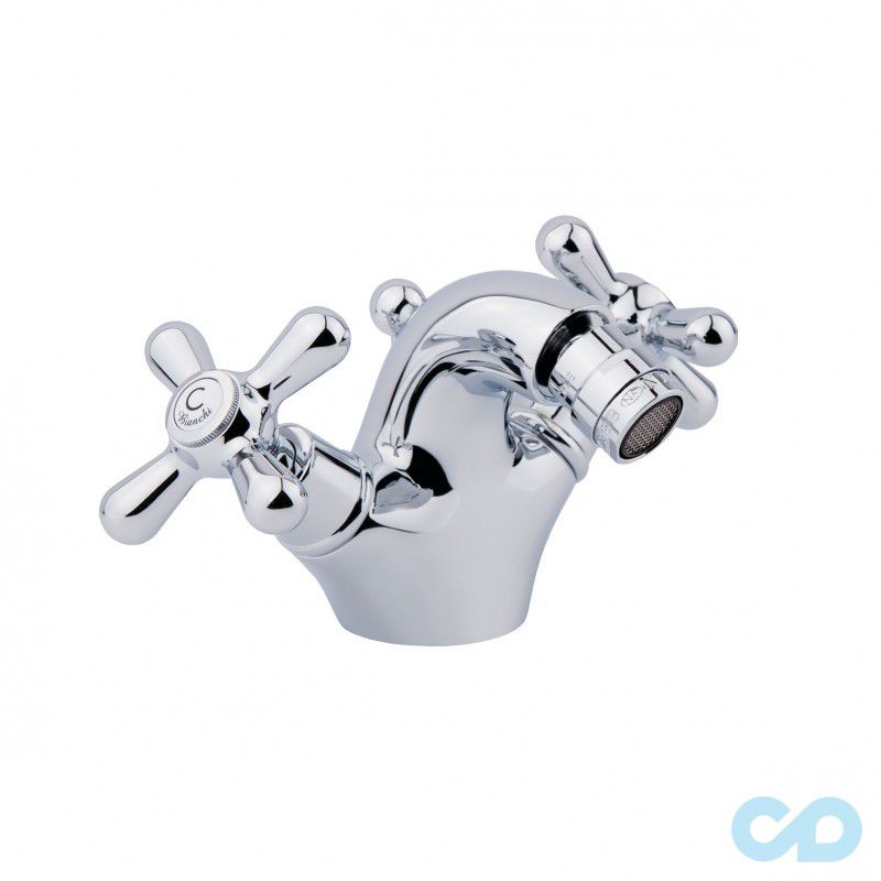 купити змішувач для біде bianchi old fashion bidolf1035olfiacrm