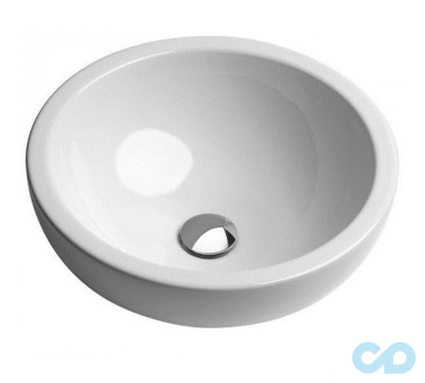 купити раковина настільна catalano sfera 135asf00
