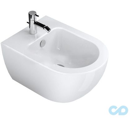 купити Біде підвісне Catalano Sfera 1BSS5000