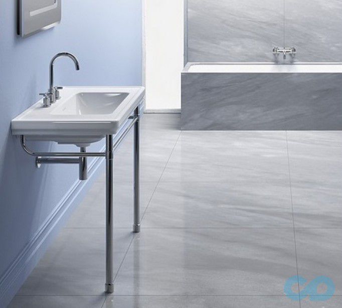 фото раковина catalano canova royal 190cv00