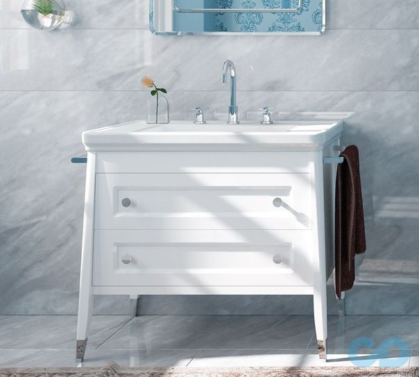 ціна раковина catalano canova royal 190cv00