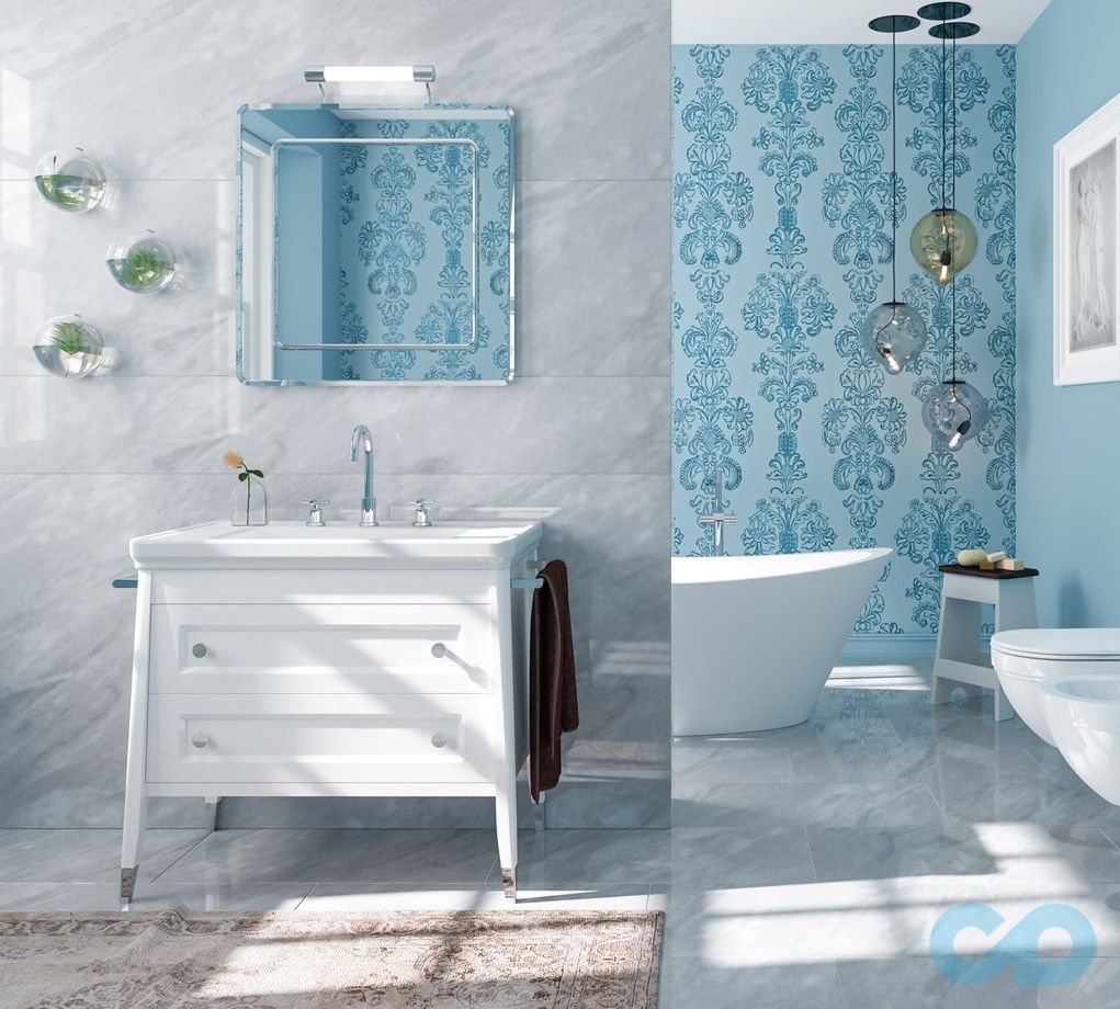 раковина catalano canova royal 190cv00 характеристики