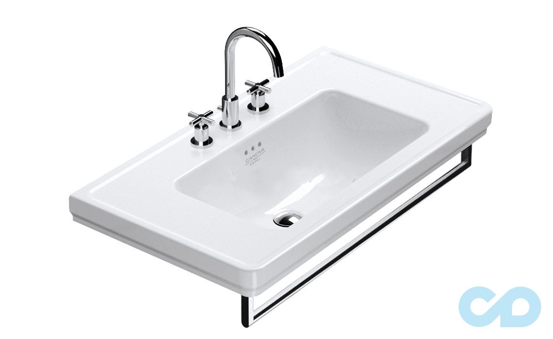  купити раковина catalano canova royal 190cv00