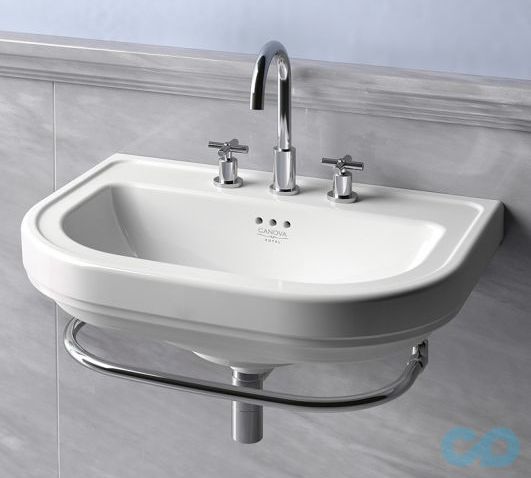 купити раковина catalano canova royal 170cv00