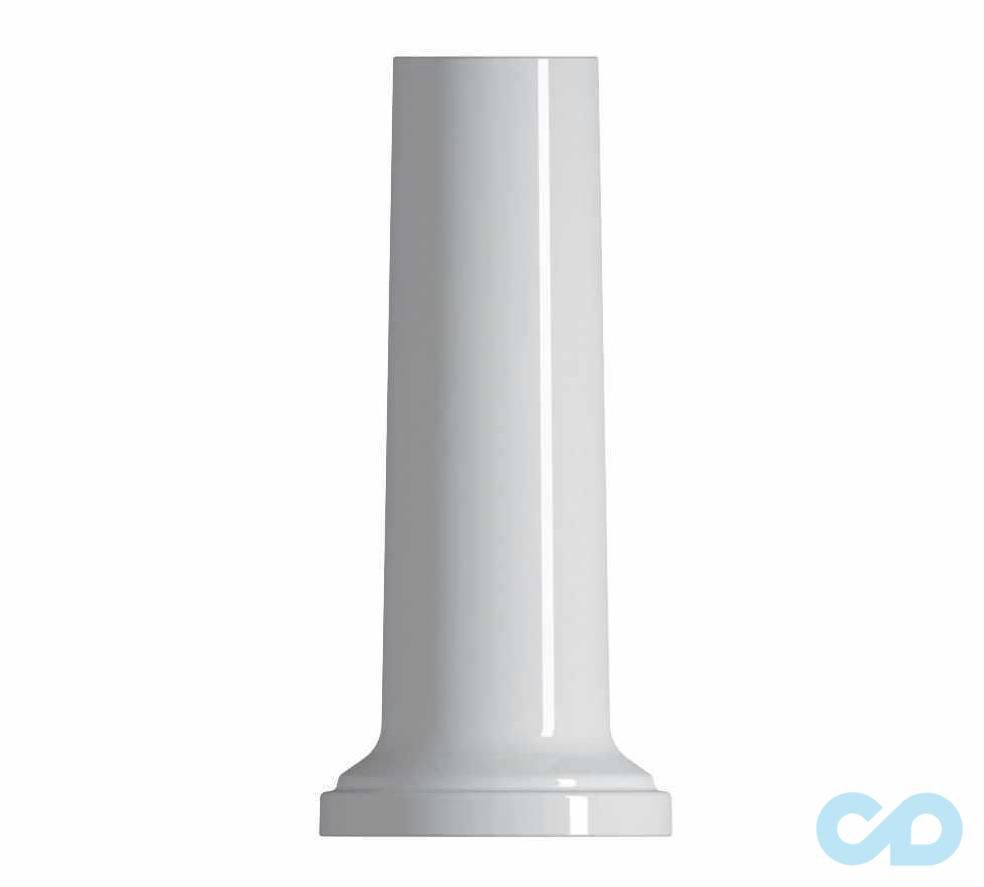 ціна П'єдестал Catalano Canova Royal 1COCV00