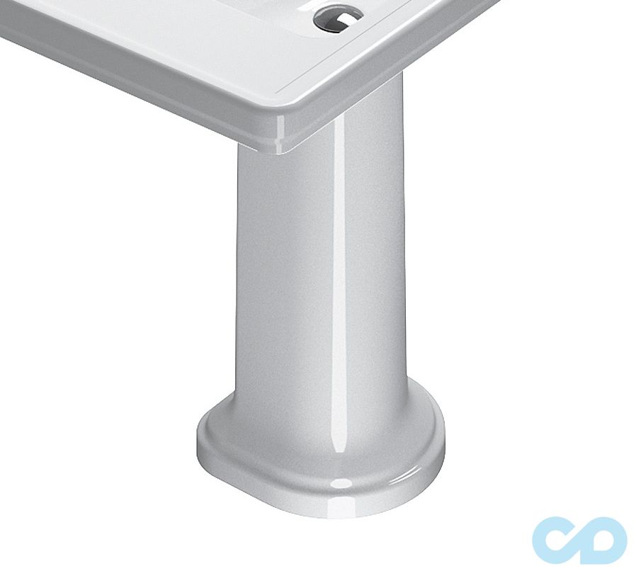 купити П'єдестал Catalano Canova Royal 1COCV00