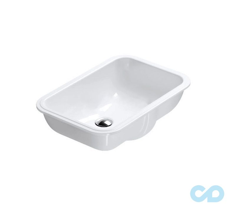 купити раковина вбудована catalano canova royal 1s5ocn00