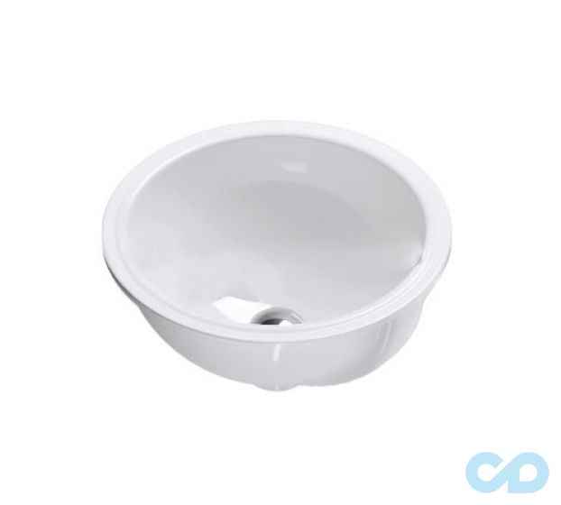 ціна раковина вбудована catalano canova royal 1so4000