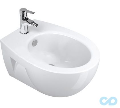 ціна Біде підвісне Catalano New Light 1BSLI00