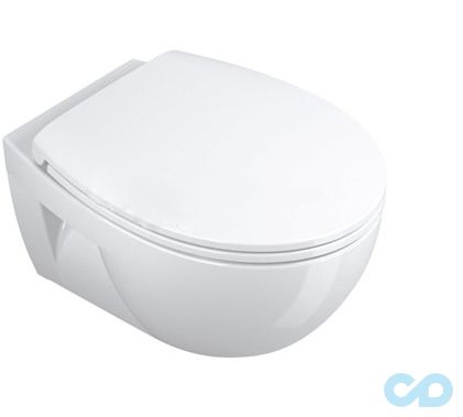 купити Унітаз підвісний Catalano New Light 1VSLI00