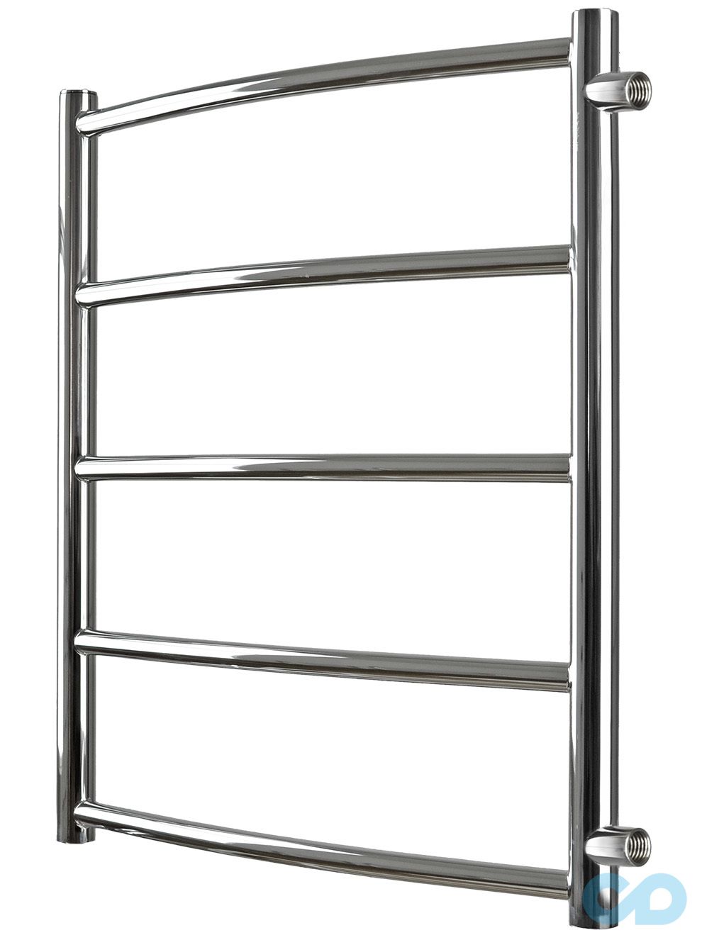 Рушників водяна Mario Класик Б/П 1/2 