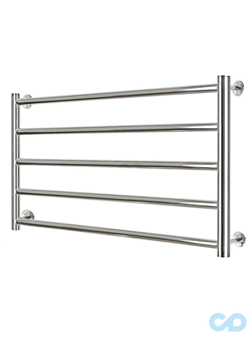 Рушників водяна Mario Класик Сіті 400x830/800 (4820111354504