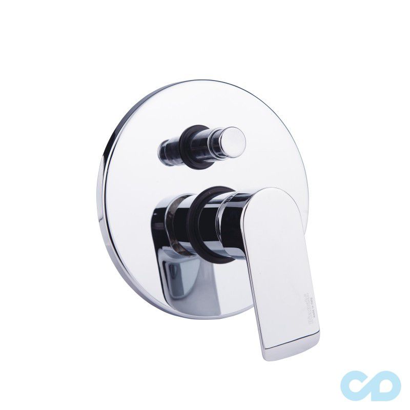 Змішувач для душа Bianchi Joy (IND2010CRM