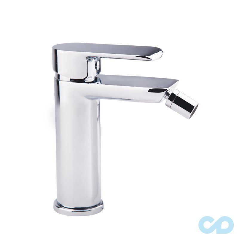 купити змішувач для біде bianchi joy (bid2003smcrm