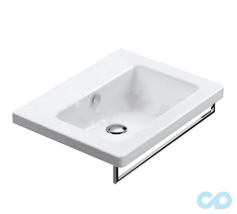 раковина catalano new light 155li00 характеристики