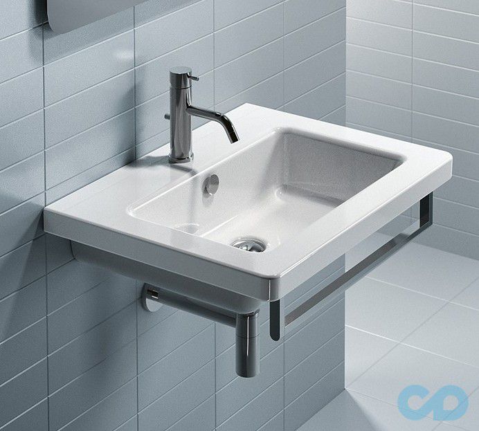 купити раковина catalano new light 155li00