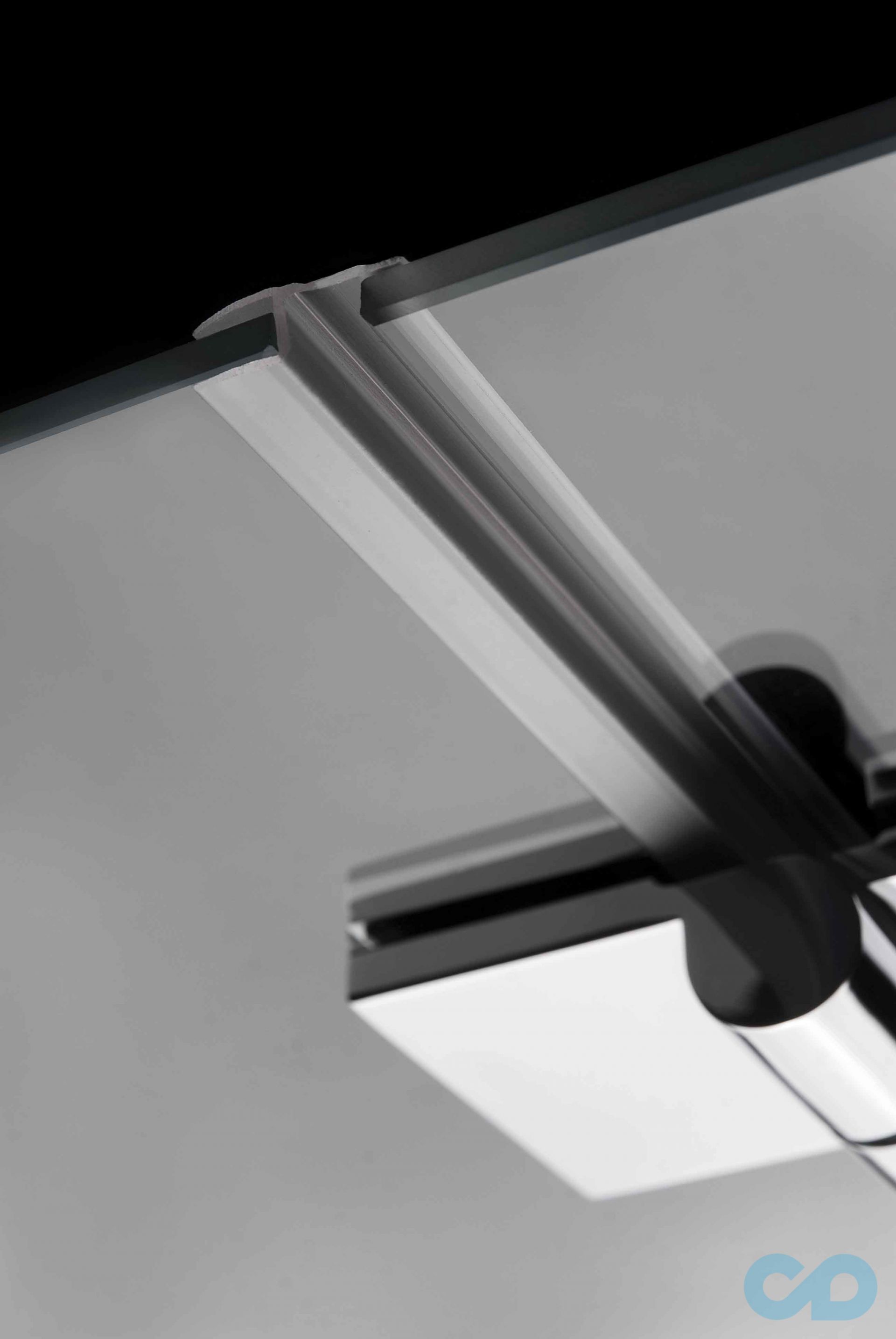 характеристики Душова кабіна Radaway Idea KDJ 100 х 90 (387040-01-01L + 387050-01-01R)