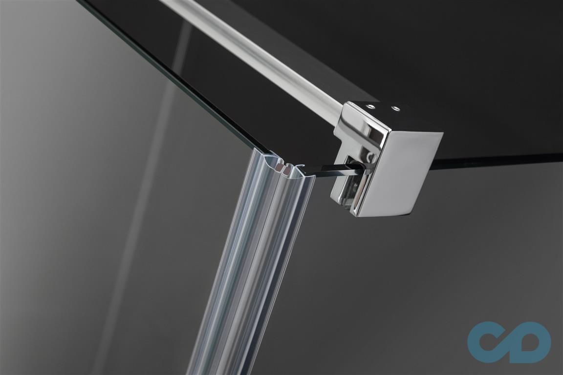 параметри Душова кабіна Radaway Euphoria KDJ 80 + S1 80 (383043-01L/R + 383051-01