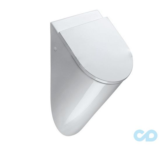 ціна Кришка для пісуара Catalano Orinatoio 5COSTF00