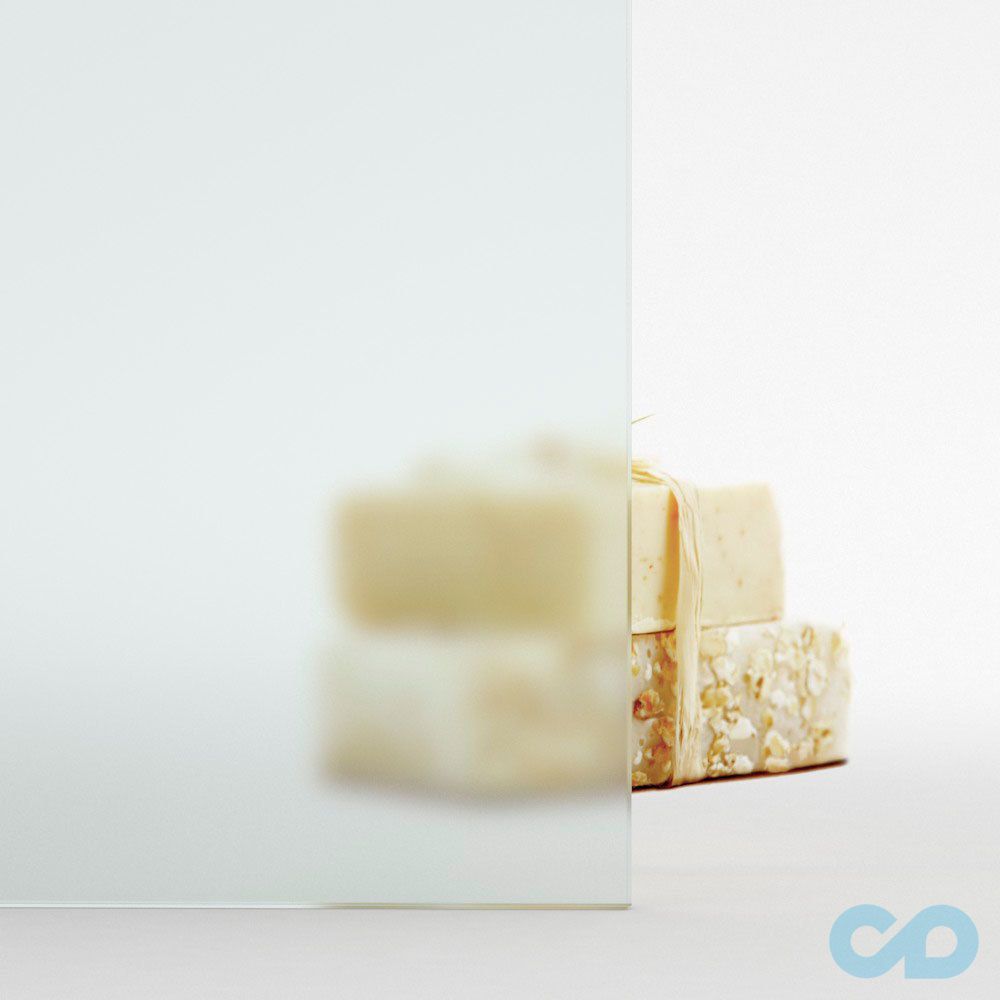 Душова кабіна Radaway Almatea KDD 80х80 (32162-01-01N) ціна