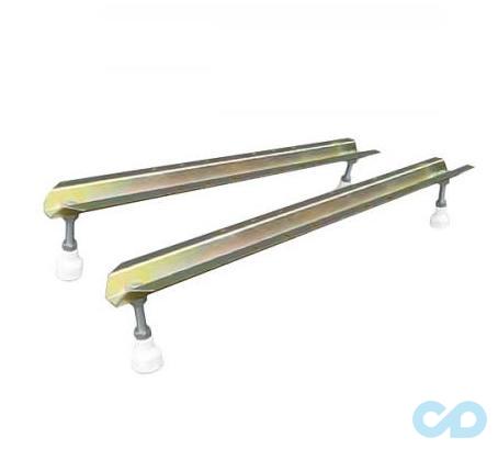 Опора Ravak Evolution CY10000000