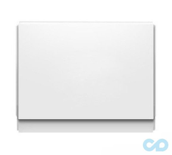 купити Панель бічна для ванни Ravak Magnolia L 75 CZ61200A00