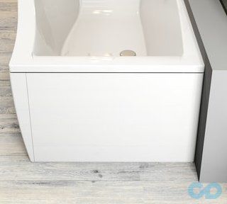 Панель бічна для ванни Ravak Magnolia L 75 CZ61200A00